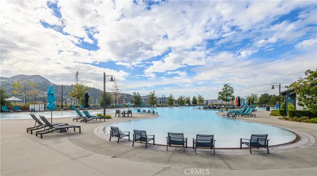 $1,690,000 | 295 Autumn Way, Rancho Mission Viejo, CA 92694