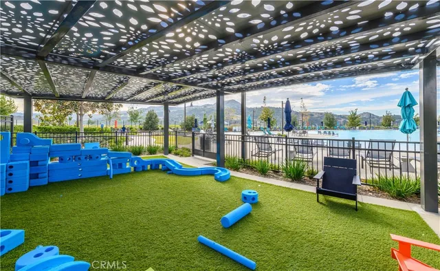 $1,690,000 | 295 Autumn Way, Rancho Mission Viejo, CA 92694