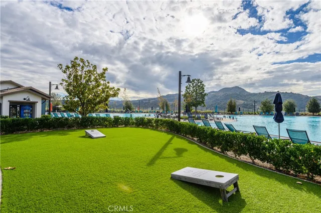 $1,690,000 | 295 Autumn Way, Rancho Mission Viejo, CA 92694