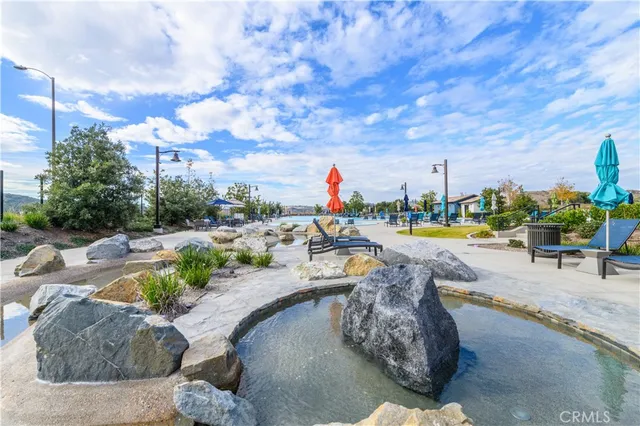 $1,690,000 | 295 Autumn Way, Rancho Mission Viejo, CA 92694