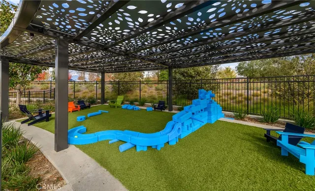 $1,690,000 | 295 Autumn Way, Rancho Mission Viejo, CA 92694