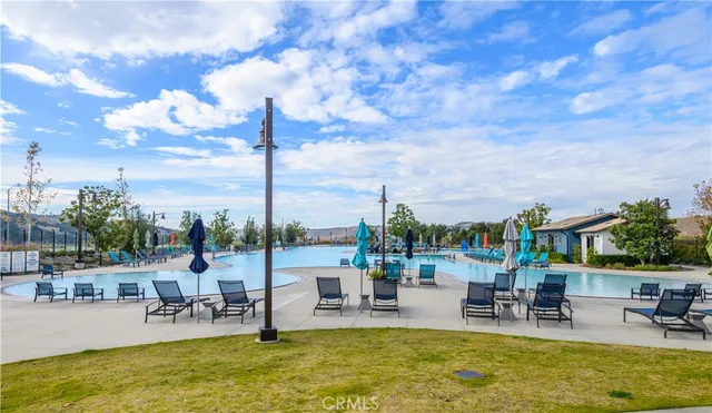 $1,690,000 | 295 Autumn Way, Rancho Mission Viejo, CA 92694