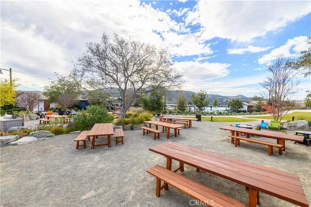 $1,690,000 | 295 Autumn Way, Rancho Mission Viejo, CA 92694