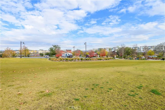 $1,690,000 | 295 Autumn Way, Rancho Mission Viejo, CA 92694