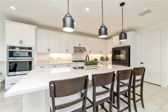 $1,690,000 | 295 Autumn Way, Rancho Mission Viejo, CA 92694