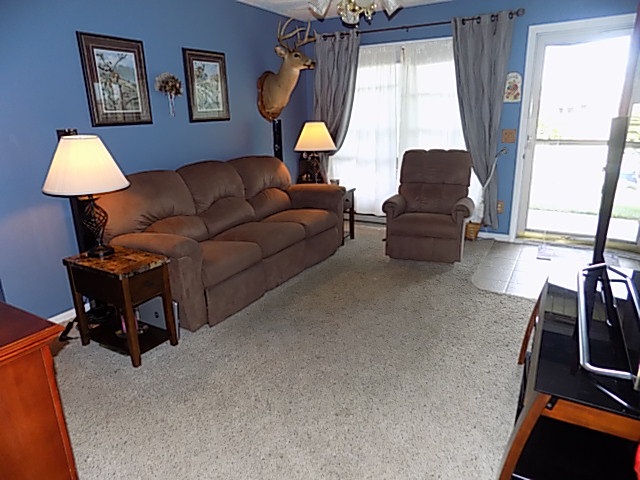 83 West Quayle Run Decatur, IN 46733 - Photo 11 of 23