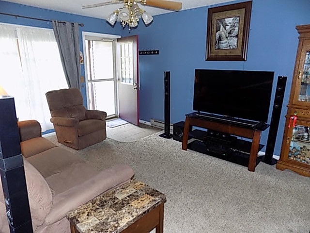 83 West Quayle Run Decatur, IN 46733 - Photo 12 of 23