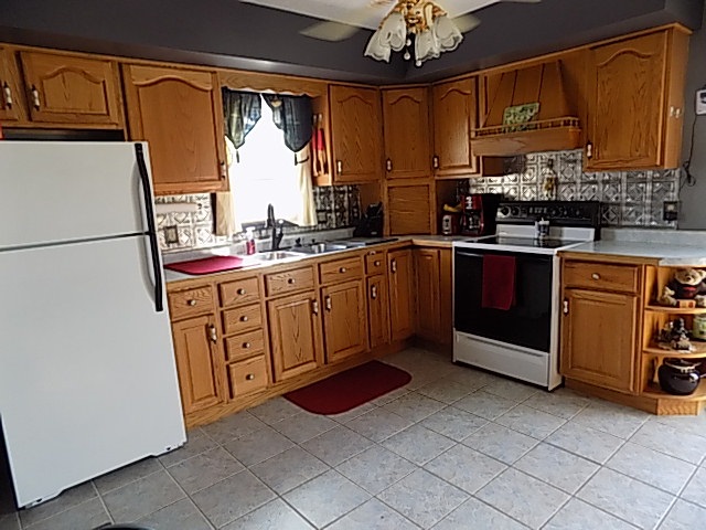 83 West Quayle Run Decatur, IN 46733 - Photo 14 of 23