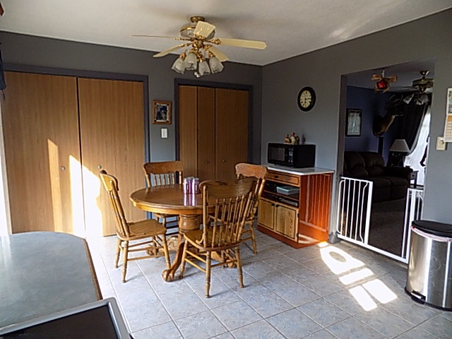 83 West Quayle Run Decatur, IN 46733 - Photo 15 of 23