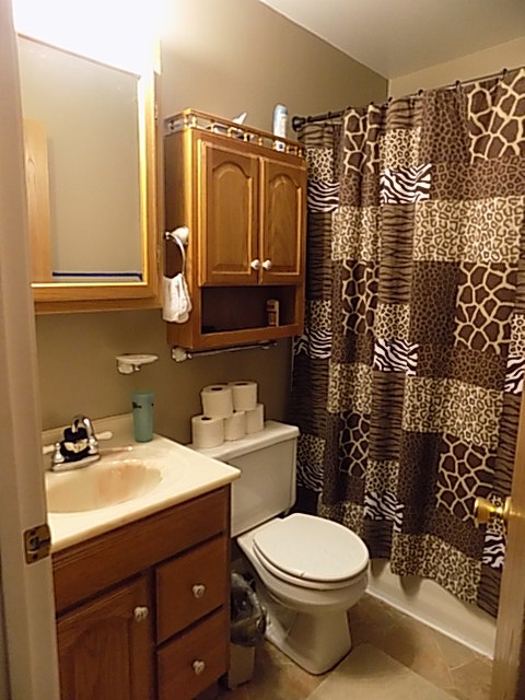 83 West Quayle Run Decatur, IN 46733 - Photo 16 of 23