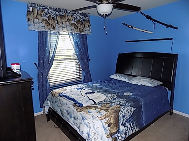 83 West Quayle Run Decatur, IN 46733 - Photo 20 of 23