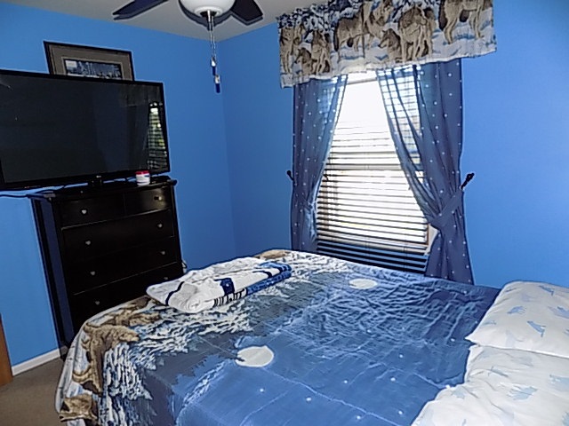 83 West Quayle Run Decatur, IN 46733 - Photo 21 of 23