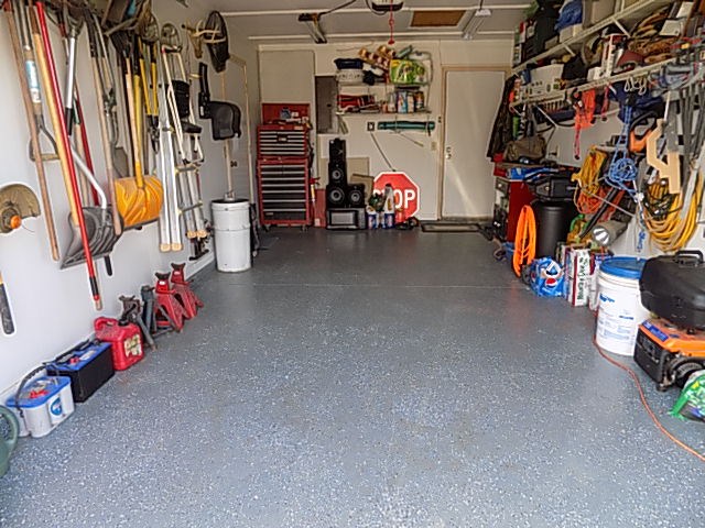 83 West Quayle Run Decatur, IN 46733 - Photo 23 of 23
