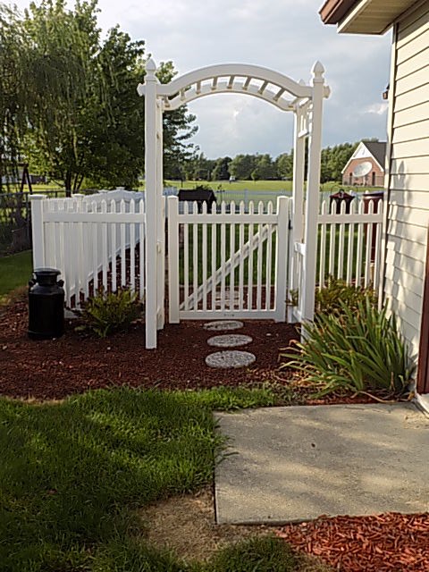 83 West Quayle Run Decatur, IN 46733 - Photo 4 of 23