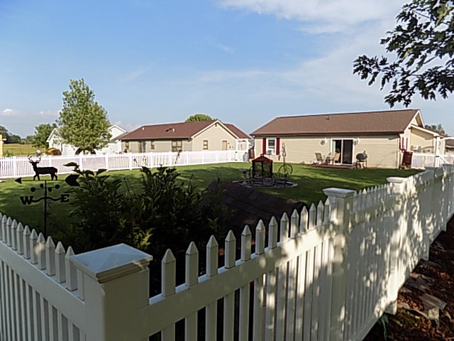 83 West Quayle Run Decatur, IN 46733 - Photo 7 of 23