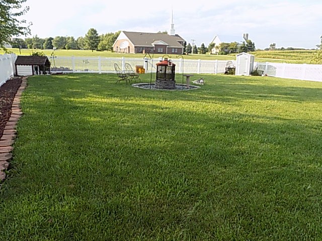 83 West Quayle Run Decatur, IN 46733 - Photo 9 of 23