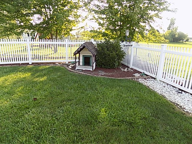 83 West Quayle Run Decatur, IN 46733 - Photo 10 of 23