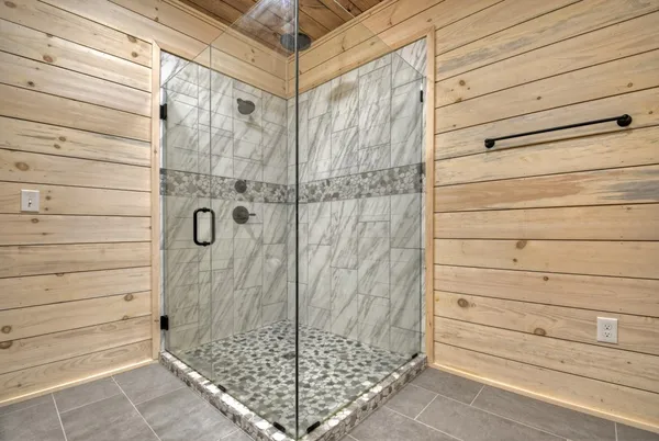 $3,300 | 250 Wolf Crk Mountain Road, Mineral Bluff, GA 30559