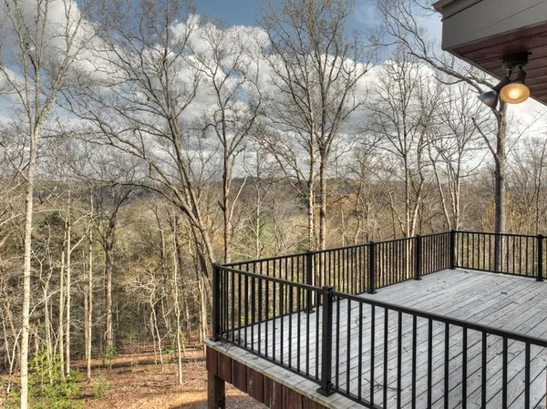 $3,300 | 250 Wolf Crk Mountain Road, Mineral Bluff, GA 30559