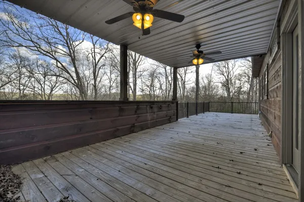 $3,300 | 250 Wolf Crk Mountain Road, Mineral Bluff, GA 30559