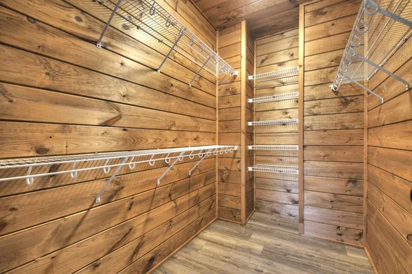 $3,300 | 250 Wolf Crk Mountain Road, Mineral Bluff, GA 30559