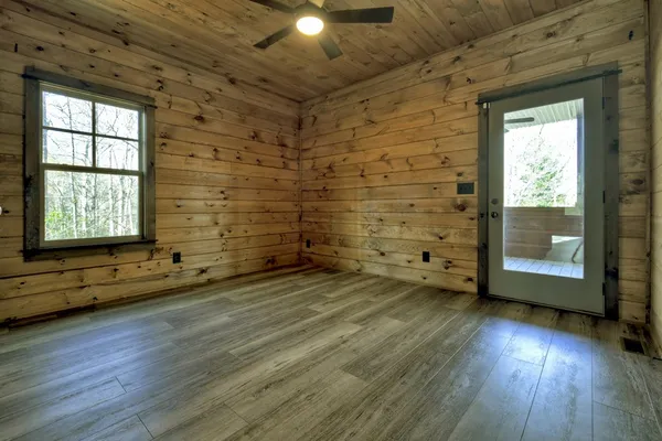$3,300 | 250 Wolf Crk Mountain Road, Mineral Bluff, GA 30559