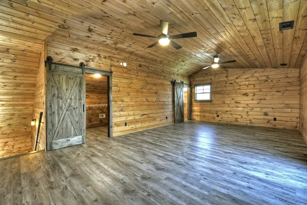 $3,300 | 250 Wolf Crk Mountain Road, Mineral Bluff, GA 30559