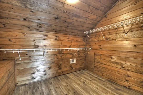 $3,300 | 250 Wolf Crk Mountain Road, Mineral Bluff, GA 30559