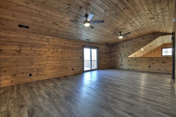 $3,300 | 250 Wolf Crk Mountain Road, Mineral Bluff, GA 30559