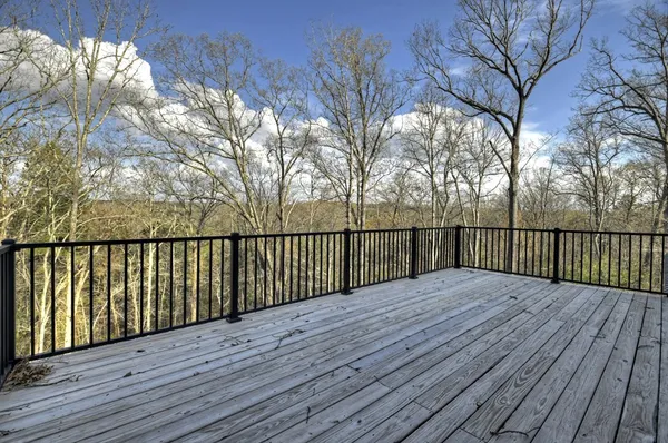 $3,300 | 250 Wolf Crk Mountain Road, Mineral Bluff, GA 30559