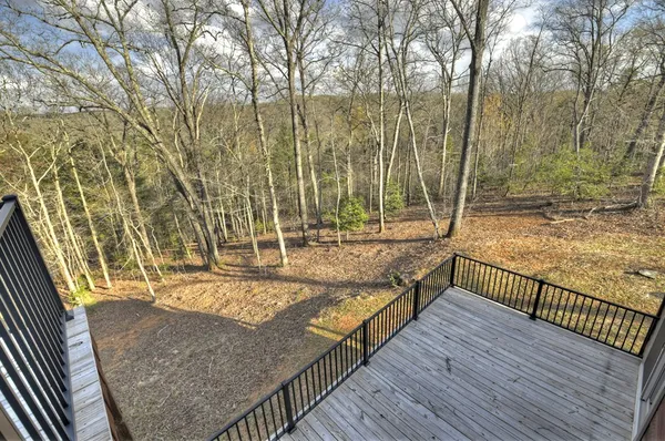 $3,300 | 250 Wolf Crk Mountain Road, Mineral Bluff, GA 30559