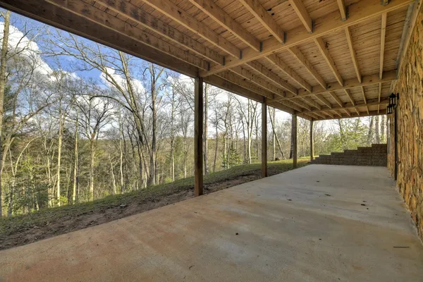 $3,300 | 250 Wolf Crk Mountain Road, Mineral Bluff, GA 30559