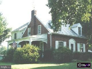 1423 Ferry Road Doylestown, PA 18901 - Photo 1 of 1