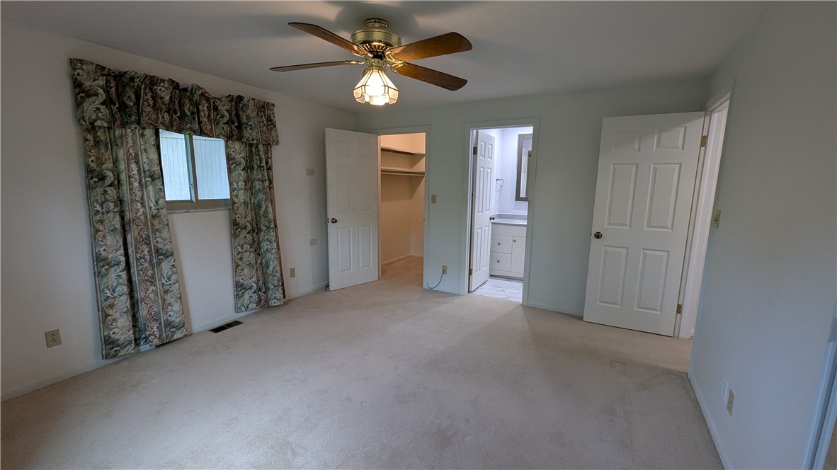 5686 Oak Valley Road Kettering, OH 45440 - Photo 35 of 41 Gallery Image 35
