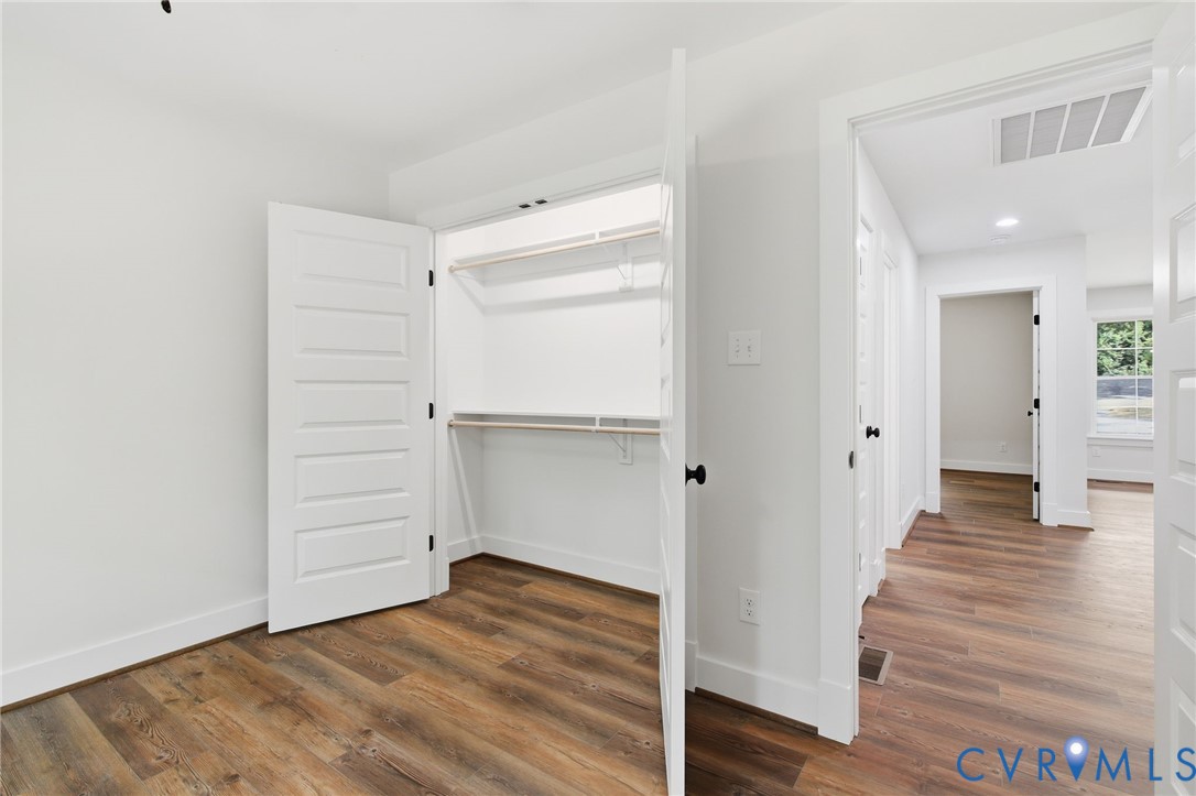 176 Horsepen Road Farmville, VA 23901 - Photo 25 of 38