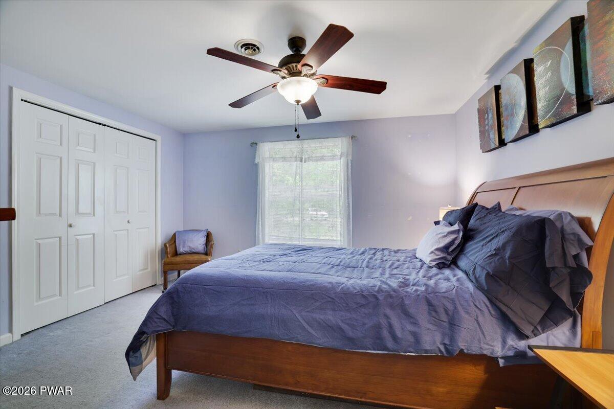 58 Aspen Ridge Hawley, PA 18428 - Photo 16 of 49 Gallery Image 16