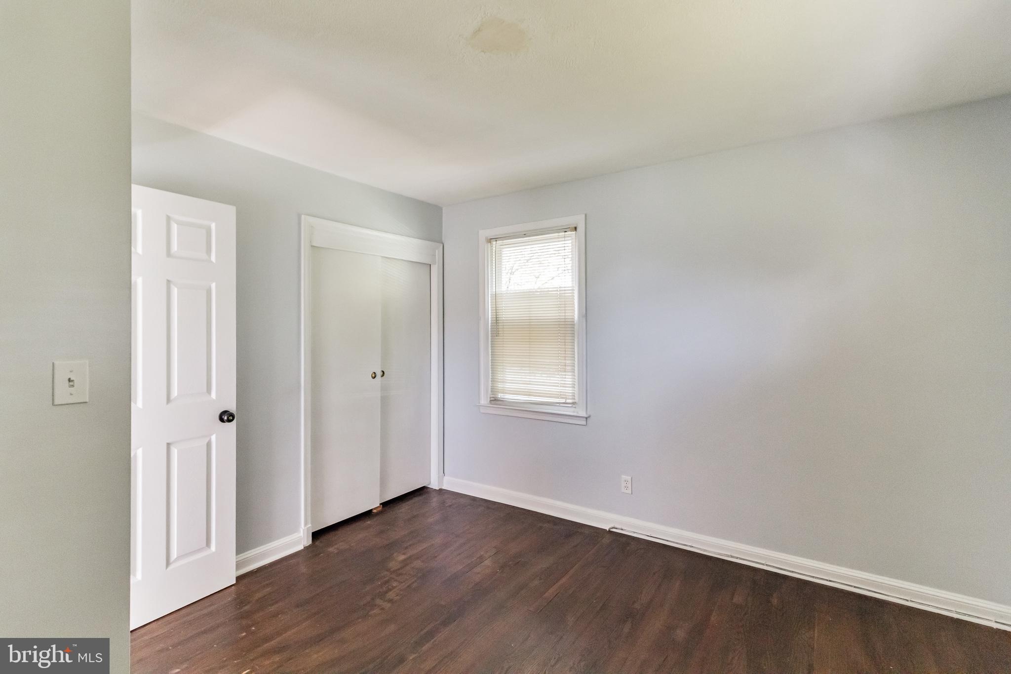 1811 Wendover Road Baltimore, MD 21234 - Photo 19 of 28