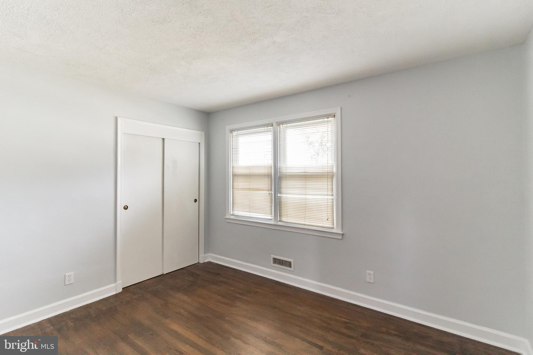 1811 Wendover Road Baltimore, MD 21234 - Photo 21 of 28