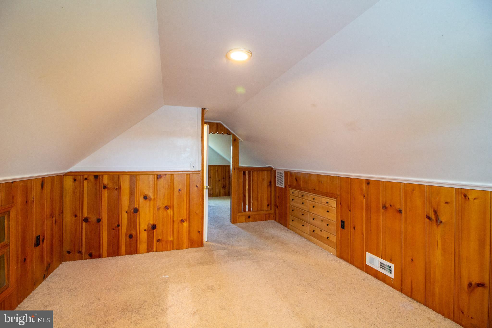 1811 Wendover Road Baltimore, MD 21234 - Photo 24 of 28 Beautiful woodwork/custom cabinets