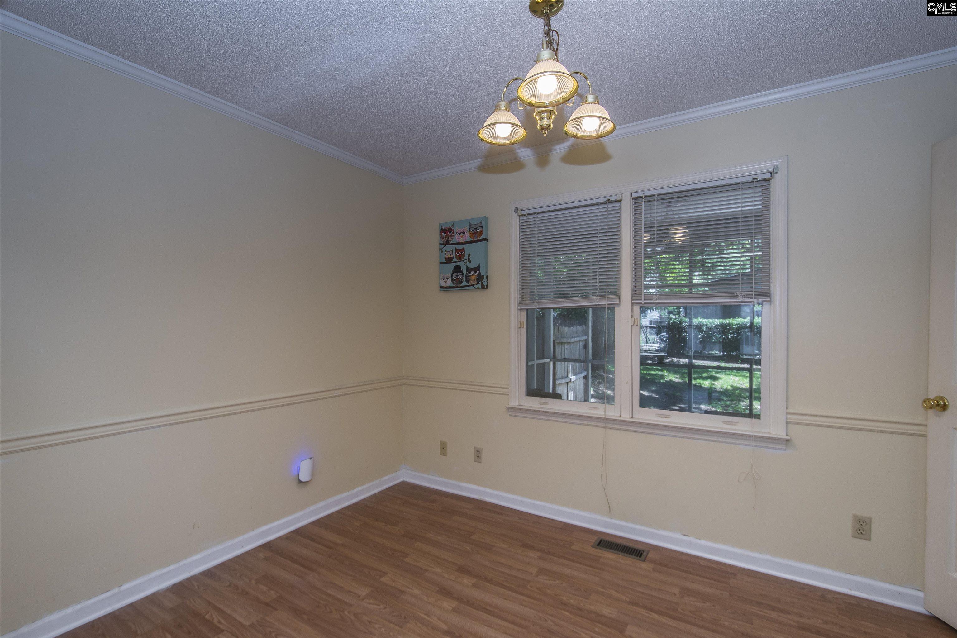 108 Pin Oak Court Lexington, SC 29073 - Photo 17 of 30
