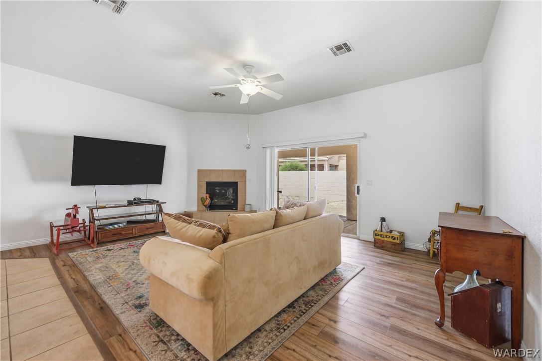 1229 Lause Road Bullhead City, AZ 86442 - Photo 16 of 82
