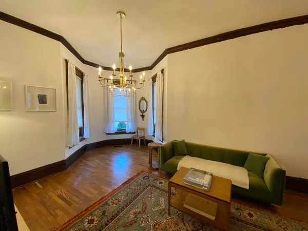 $799,000 | 928 King Street, La Crosse, WI 54601