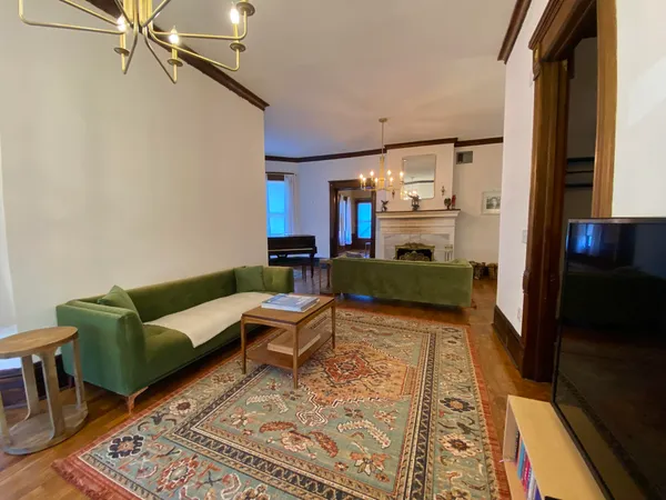 $849,000 | 928 King Street, La Crosse, WI 54601