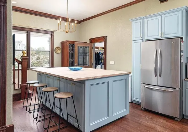 $799,000 | 928 King Street, La Crosse, WI 54601