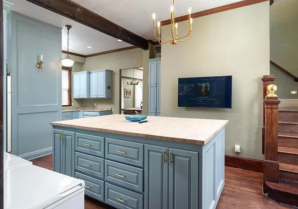 $849,000 | 928 King Street, La Crosse, WI 54601