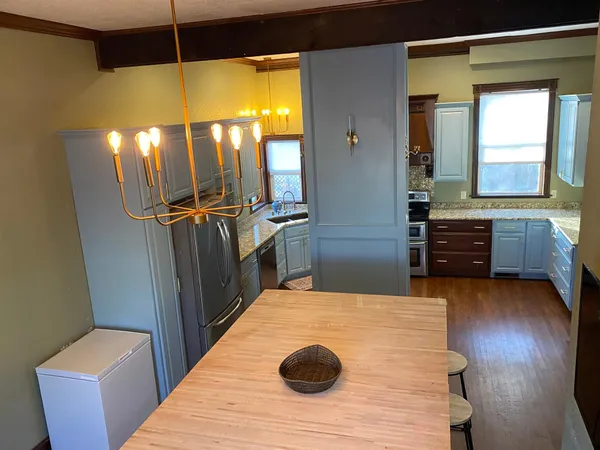 $799,000 | 928 King Street, La Crosse, WI 54601
