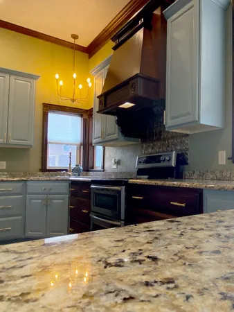 $849,000 | 928 King Street, La Crosse, WI 54601