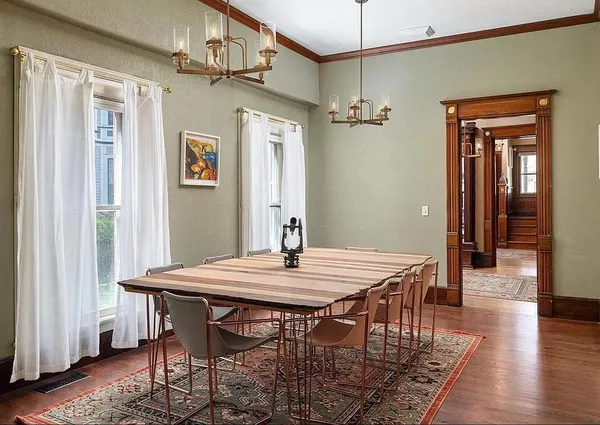 $849,000 | 928 King Street, La Crosse, WI 54601