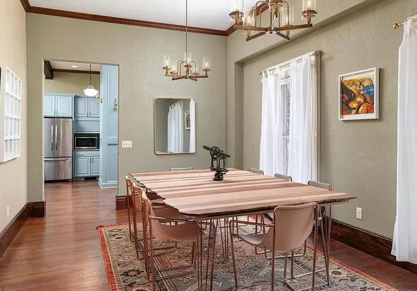 $849,000 | 928 King Street, La Crosse, WI 54601