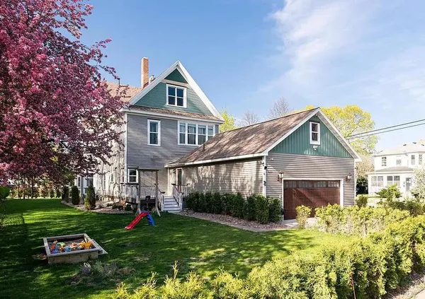 $849,000 | 928 King Street, La Crosse, WI 54601